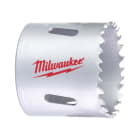 MILWAUKEE - SCIES CLOCHES BIMÉTAL CONTRACTOR