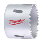 MILWAUKEE - SCIES CLOCHES BIMÉTAL CONTRACTOR