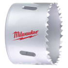 MILWAUKEE - SCIES CLOCHES BIMÉTAL CONTRACTOR