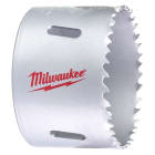 MILWAUKEE - Scies Cloches Bimétal Contractor - 4932464695