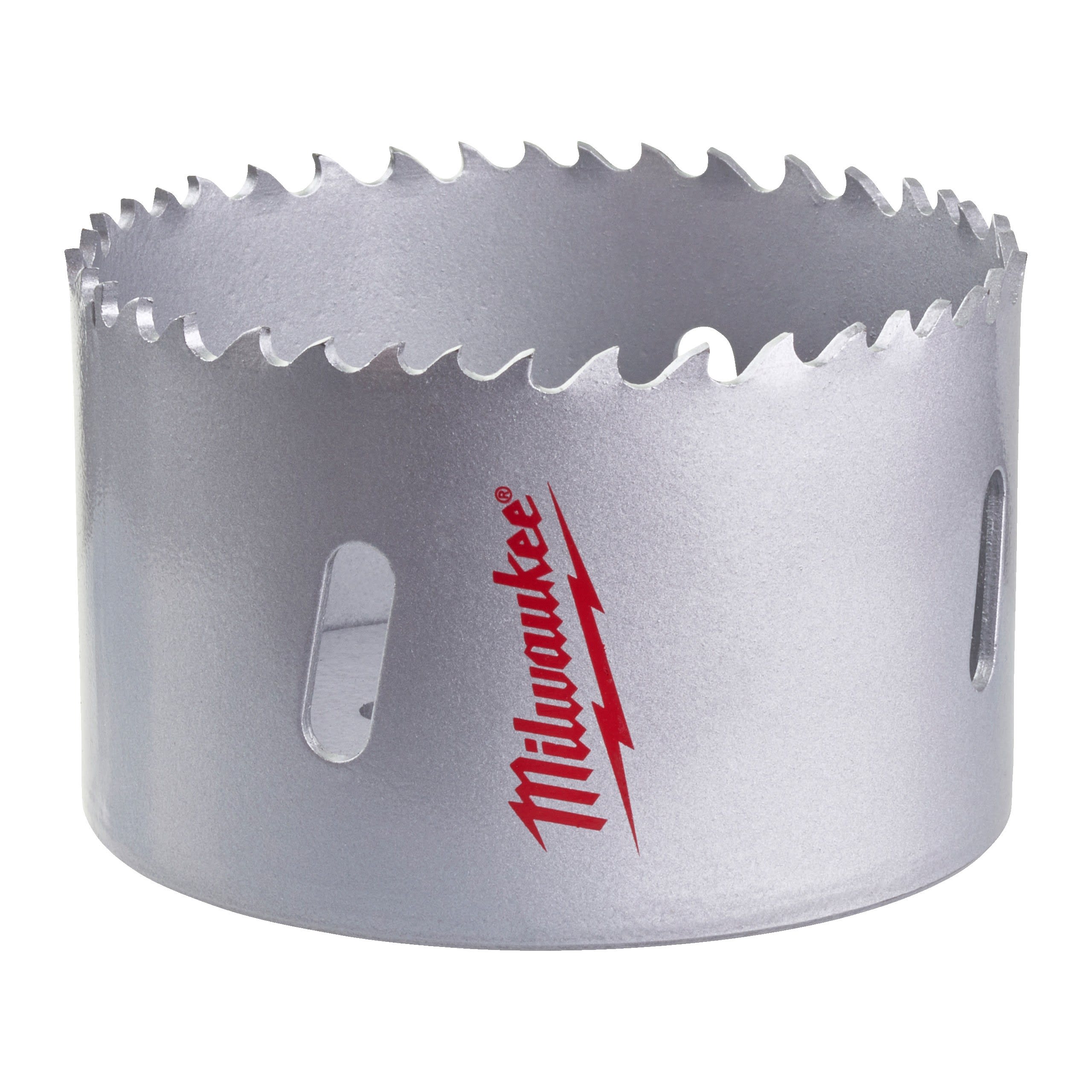 MILWAUKEE - SCIES CLOCHES BIMÉTAL CONTRACTOR