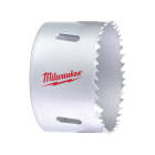 MILWAUKEE - SCIES CLOCHES BIMÉTAL CONTRACTOR