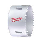 MILWAUKEE - Scies Cloches Bimétal Contractor - 4932464700