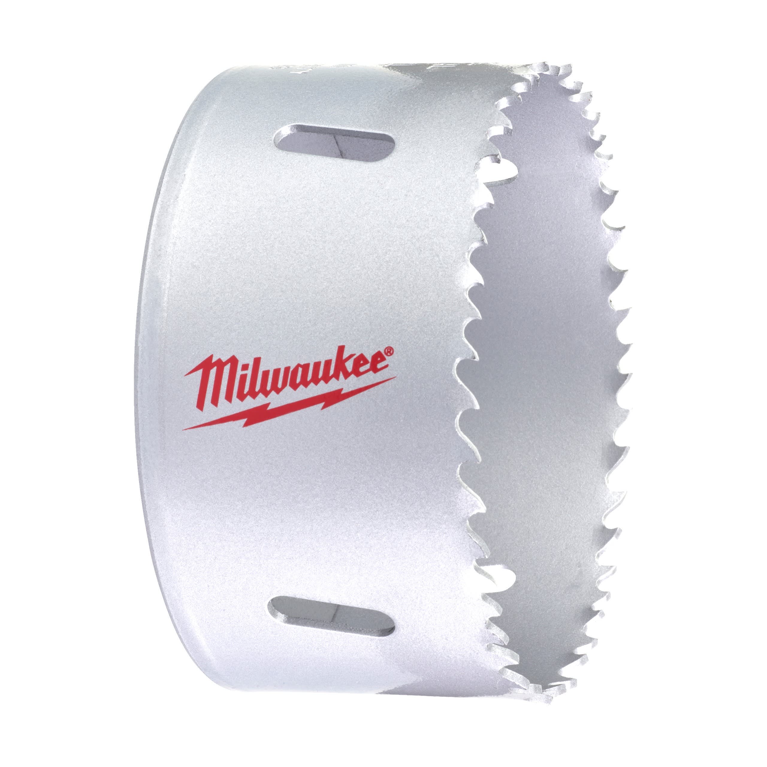 MILWAUKEE - SCIES CLOCHES BIMÉTAL CONTRACTOR