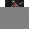 Vignette Photo produit ambiance 2