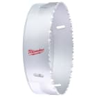 MILWAUKEE - SCIES CLOCHES BIMÉTAL CONTRACTOR