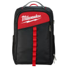 MILWAUKEE - SACS A DOS & GLACIERES
