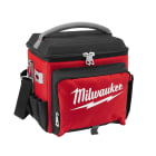 MILWAUKEE - SACS A DOS & GLACIERES