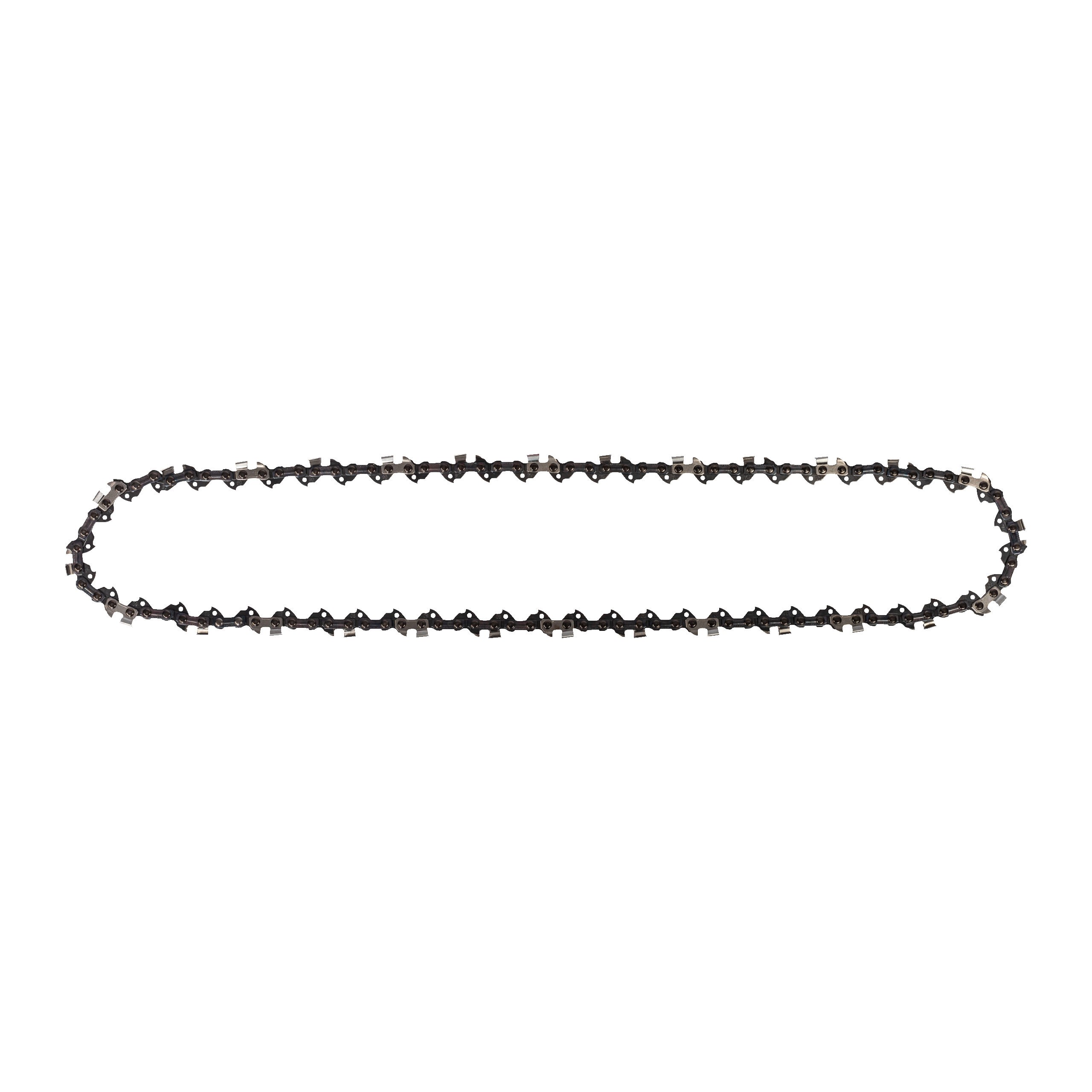 MILWAUKEE - ACCESSOIRE TRONCONNEUSE M18 FUEL ChaÎne 40 cm pour tronçonneuse M18 FCHS