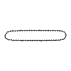 MILWAUKEE - ACCESSOIRE TRONCONNEUSE M18 FUEL ChaÎne 40 cm pour tronçonneuse M18 FCHS