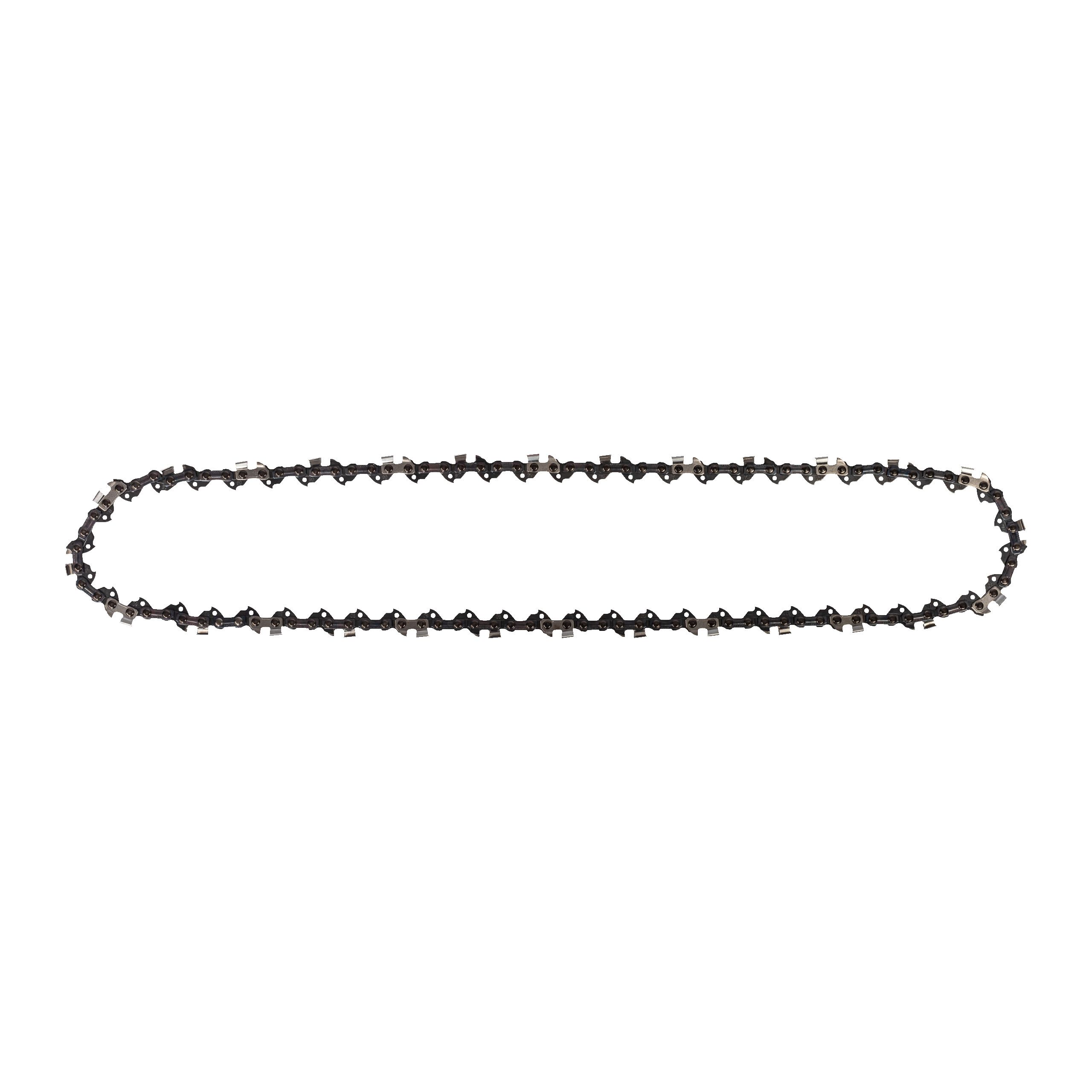 MILWAUKEE - Accessoire Tronconneuse M18 Fuel - 4932464873