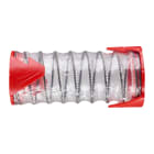 MILWAUKEE - Système d'Aspiration De Poussière Pour Perforateur Sds+ - 4932464917