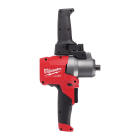 MILWAUKEE - MALAXEUR 18 VOLTS FUEL M18 FPM-0X