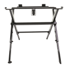 MILWAUKEE - PIÈTEMENT POUR SCIE SUR TABLE 18 VOLTS FUEL TS 1000 TS 1000
