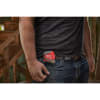 Vignette Photo produit ambiance 2