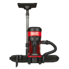 MILWAUKEE - ASPIRATEUR 18 VOLTS FUEL M18 FBPV-0