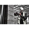 Vignette Photo produit ambiance 2