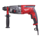 MILWAUKEE - PERFORATEUR - BURINEUR SDS+ 800W PH 26T PH 26T