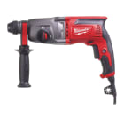 MILWAUKEE - PERFORATEUR SDS+ 800W PFH 26 T PFH 26 T