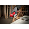 Vignette Photo produit ambiance 2