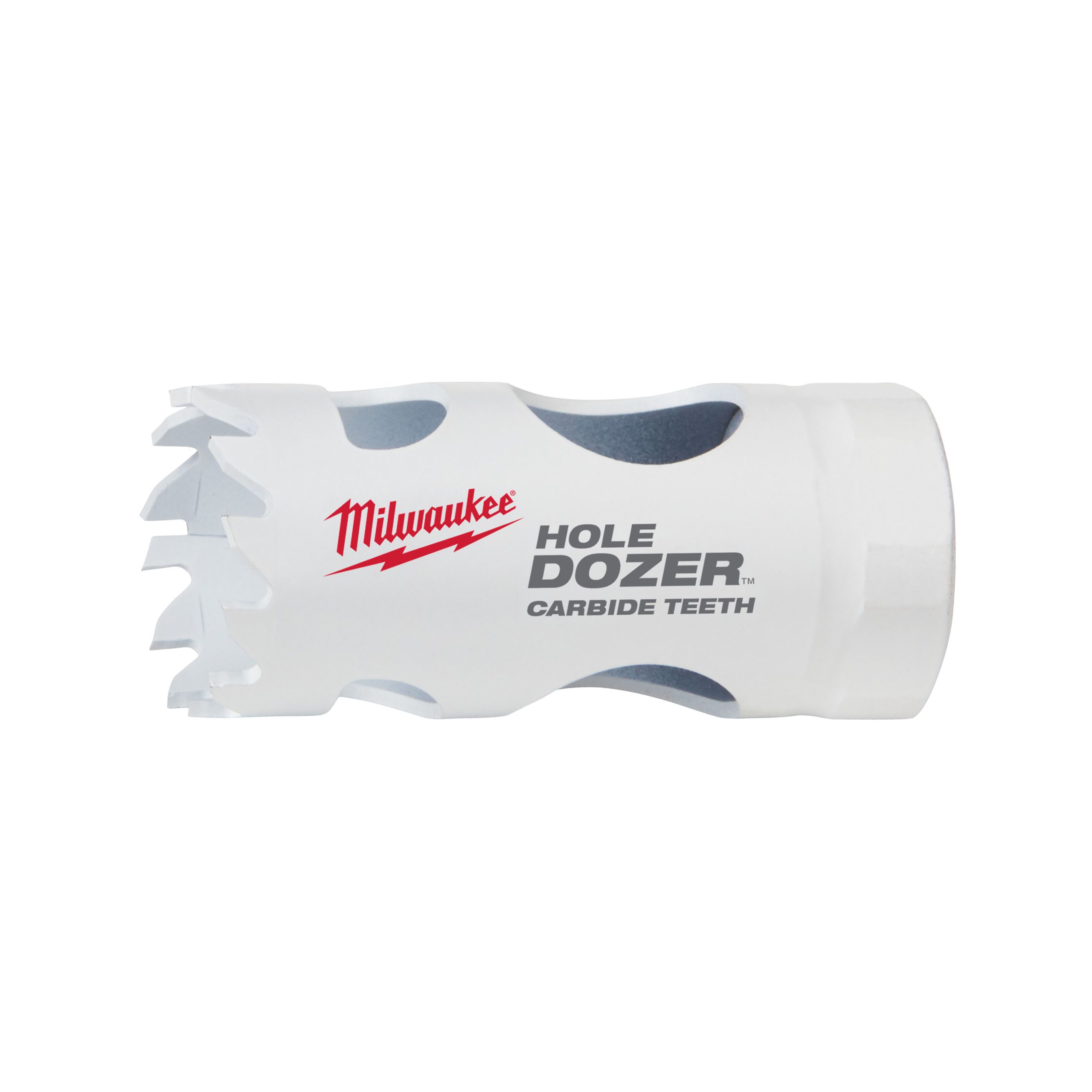 MILWAUKEE - Scies Cloches Hole Dozer Carbure - 49560707