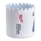 MILWAUKEE - Scies Cloches Hole Dozer Carbure - 49560719