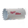 Vignette Photo produit 1