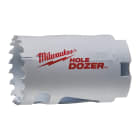 MILWAUKEE - SCIES CLOCHES BIMÉTAL COBALT PAR LOT