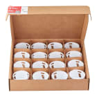 MILWAUKEE - Scies Cloches Bimétal Cobalt Par Lot - 49565180