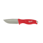 MILWAUKEE - COUTEAU LAME FIXE