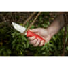 Vignette Photo produit ambiance 2