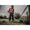 Vignette Photo produit ambiance 2