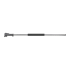 MILWAUKEE - ACCESSOIRE COMBI-SYSTÈME, TUBE D'EXTENSION M18 FOPH-EXA