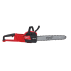 MILWAUKEE - TRONÇONNEUSE À CHAINE 18 VOLTS FUEL M18 FCHS-0