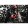 Vignette Photo produit ambiance 2