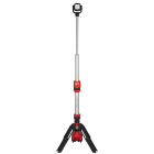 MILWAUKEE - ECLAIRAGE DE CHANTIER 12 VOLTS M12 SAL-0 M12 SAL-0