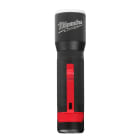 MILWAUKEE - LAMPE TORCHE A PILE ML-LED ML-LED