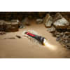 Vignette Photo produit ambiance 2