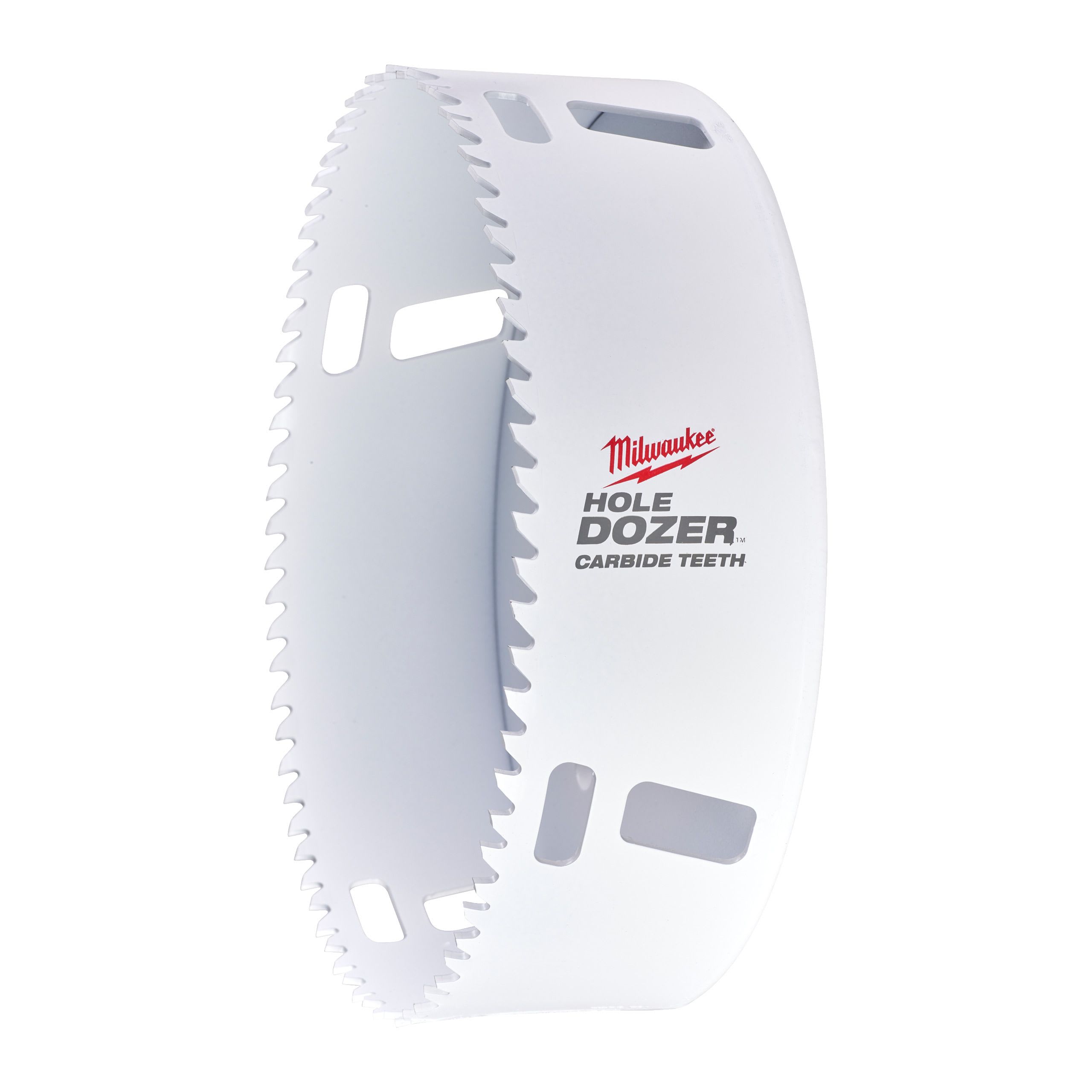 MILWAUKEE - Scies Cloches Hole Dozer Carbure - 49560749