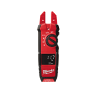 MILWAUKEE - PINCE MULTI-MÈTRIQUE A PILE 2205-40