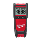 MILWAUKEE - TESTEUR DE TENSION A PILE 2212-20