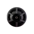 MILWAUKEE - ACCESSOIRE PISTOLET EXTRUDEUR