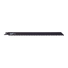 MILWAUKEE - LAMES DE SCIES SABRES MATERIAUX SPECIAUX