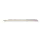 MILWAUKEE - LAMES DE SCIES SABRES MATERIAUX SPECIAUX