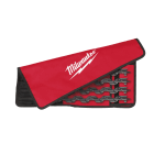 MILWAUKEE - COFFRET MÈCHE BOIS