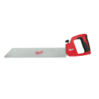 MILWAUKEE - SCIE A MAIN PVC