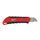 MILWAUKEE - CUTTER A LAME SÉCABLE 18 MM