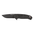 MILWAUKEE - COUTEAU HARDLINE LAME LISSE
