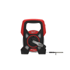 MILWAUKEE - MESURE LONGUE