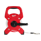 MILWAUKEE - MESURE LONGUE